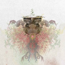 SCRUBB ชวน กร PROXIE ส่งต่อความอบอุ่นถึงแฟนๆ ผ่านเพลงซึ้ง "ขอบคุณ (Analog)" ตอบแทนความรักและการสนับสนุนที่มีให้กันมาอย่างต่อเนื่องตลอดมา